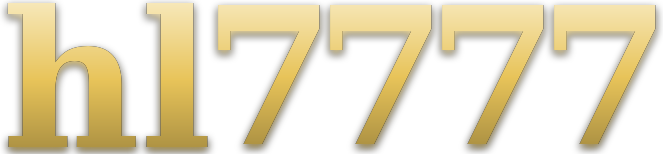hl7777 logo